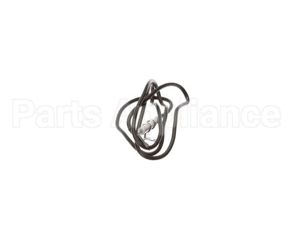 00-921206 Vulcan Hart Electrode,Ovn/Grd Assembly,36