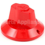 00-921215 Compatible Hobart Control Xl Otb Knob
