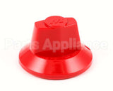 00-921215 Vulcan Hart Knob, Control Xl Otb