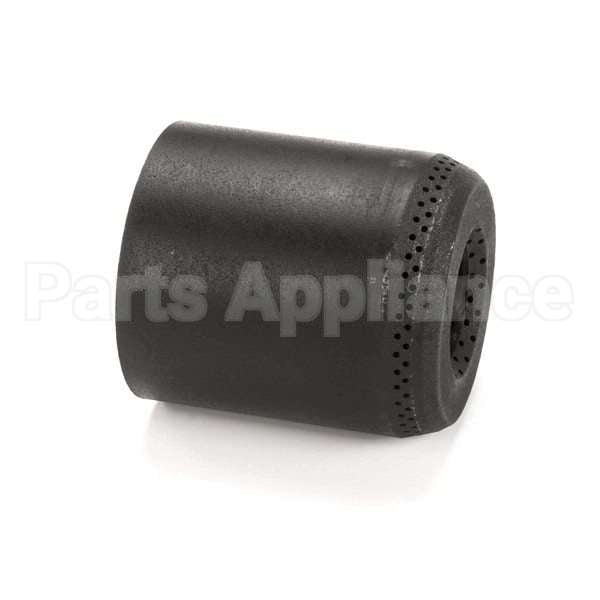 00-921330 Compatible Hobart Burner Head Step Up