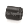 00-921330 Compatible Vulcan Burner Head Step Up