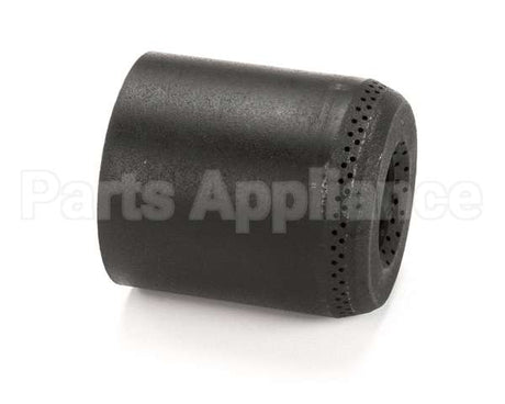 00-921330 Vulcan Hart Burner Head Step Up