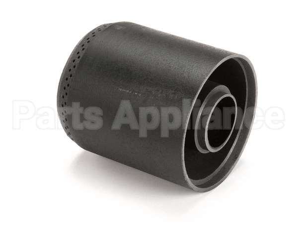 00-921330 Vulcan Hart Burner Head Step Up