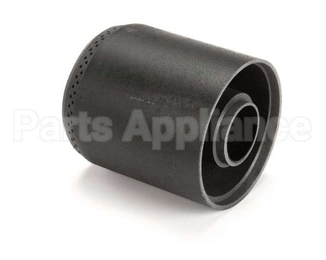 00-921330 Vulcan Hart Burner Head Step Up