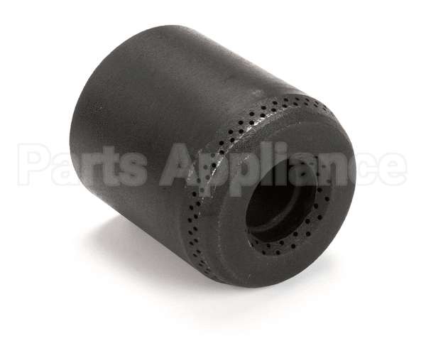 00-921330 Vulcan Hart Burner Head Step Up