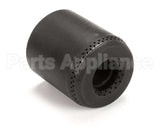 00-921330 Vulcan Hart Burner Head Step Up