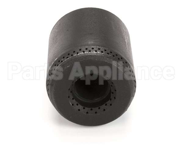 00-921330 Vulcan Hart Burner Head Step Up