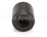 00-921330 Vulcan Hart Burner Head Step Up