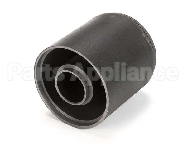 00-921330 Vulcan Hart Burner Head Step Up