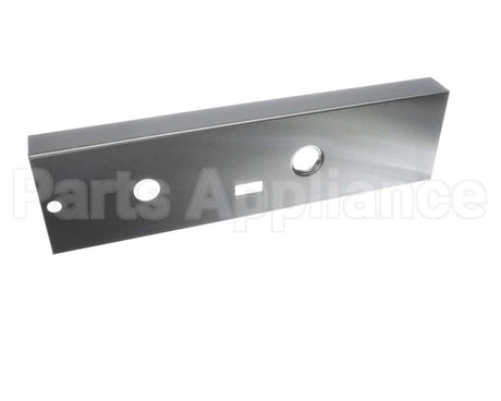 00-921369 Vulcan Hart Panel, Control Conv