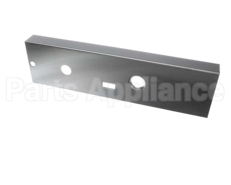 00-921369 Vulcan Hart Panel, Control Conv
