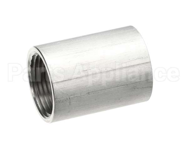 00-921377 Vulcan Hart Coupler,New Left