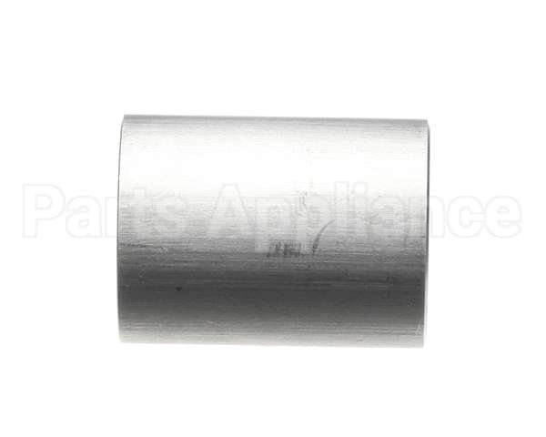00-921377 Vulcan Hart Coupler,New Left