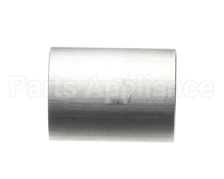 00-921377 Vulcan Hart Coupler,New Left
