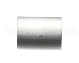 00-921377 Vulcan Hart Coupler,New Left