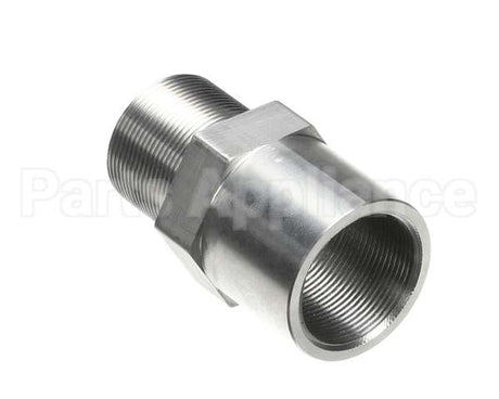 00-921378 Vulcan Hart Coupler,New Right