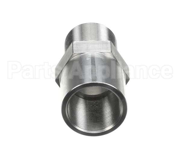 00-921378 Vulcan Hart Coupler,New Right