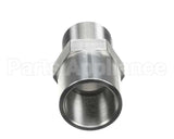 00-921378 Vulcan Hart Coupler,New Right