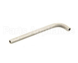 00-921407 Vulcan Hart Tubing, Pilot Ind