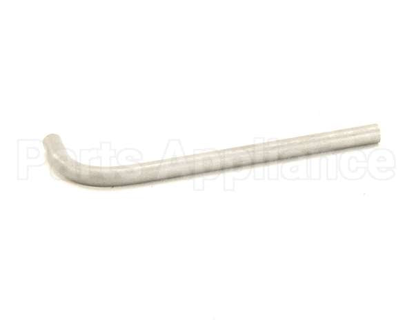 00-921407 Vulcan Hart Tubing, Pilot Ind