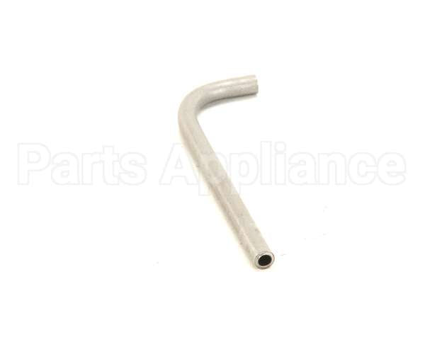 00-921407 Vulcan Hart Tubing, Pilot Ind