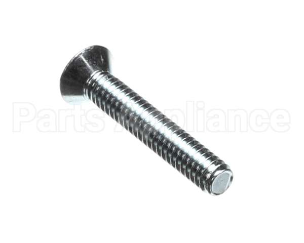 00-921414 Vulcan Hart Screw, C/Sphilhd1/4-20 X 1.5