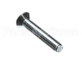 00-921414 Vulcan Hart Screw, C/Sphilhd1/4-20 X 1.5