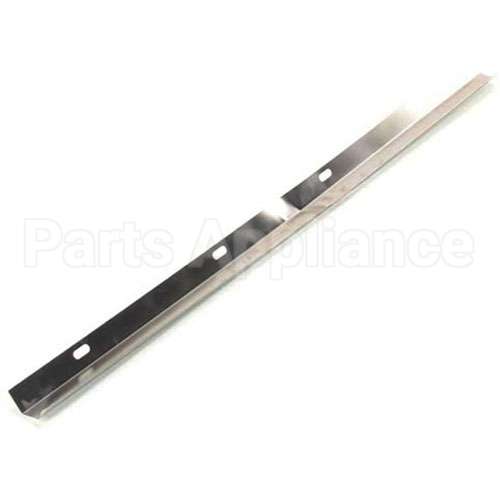00-921512 Compatible Hobart Top Door Seal