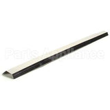 00-921513 Compatible Hobart Lh Side Door Seal
