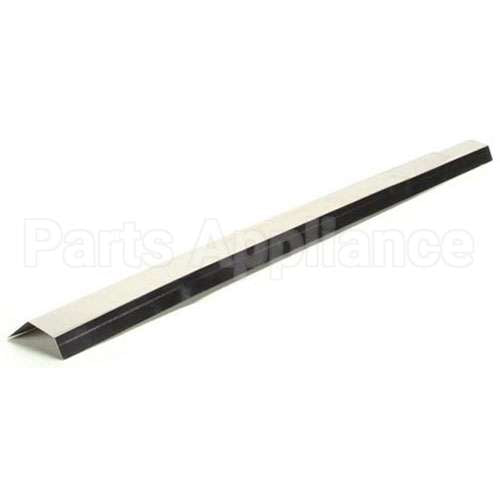 00-921513 Compatible Hobart Lh Side Door Seal
