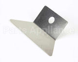 00-921514 Vulcan Hart Seal,Door,Corner