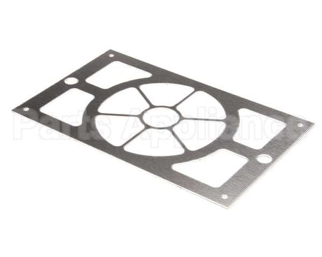00-921515 Vulcan Hart Cover, Blower