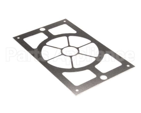 00-921515 Vulcan Hart Cover, Blower