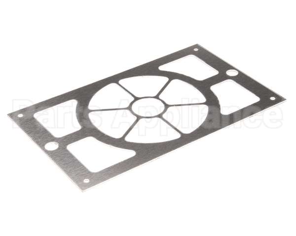 00-921515 Vulcan Hart Cover, Blower