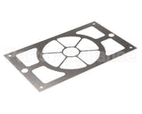 00-921515 Vulcan Hart Cover, Blower
