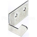 00-921543 Compatible Hobart Flag Ba Switch Bracket
