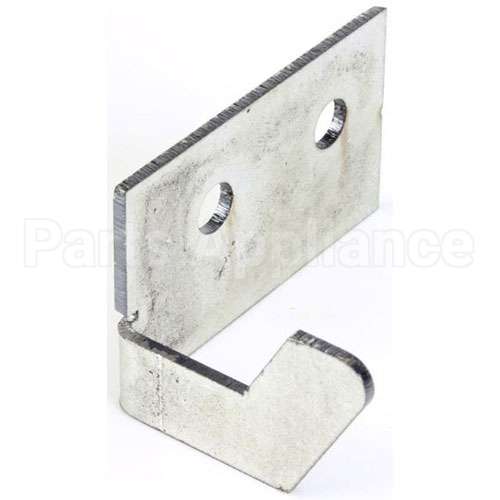 00-921543 Compatible Hobart Flag Ba Switch Bracket