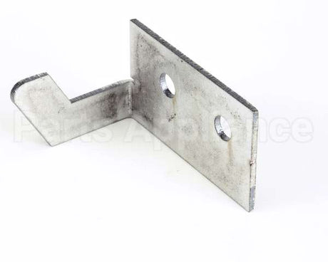 00-921543 Vulcan Hart Bracket, Flag Ba Switch
