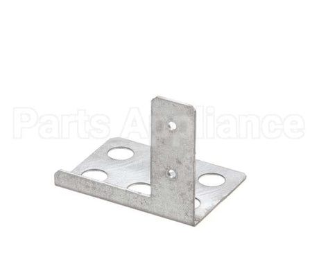 00-921631 Vulcan Hart Deflector, Air Flow