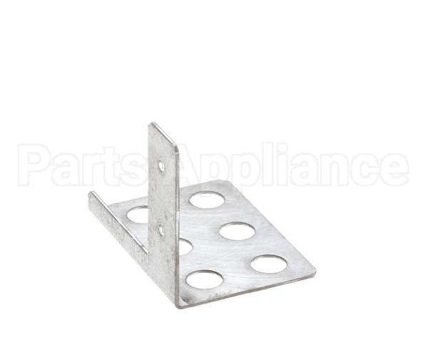 00-921631 Vulcan Hart Deflector, Air Flow