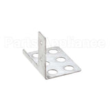00-921631 Vulcan Hart Deflector, Air Flow