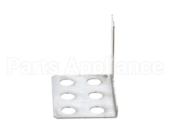 00-921631 Vulcan Hart Deflector, Air Flow