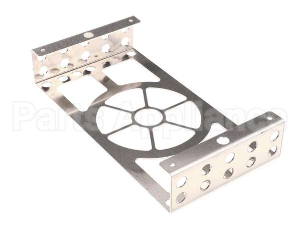 00-921658 Vulcan Hart Blower Cover,Hb