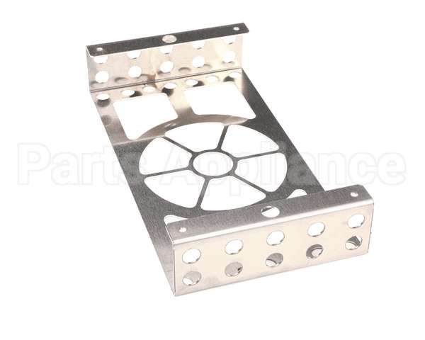 00-921658 Vulcan Hart Blower Cover,Hb