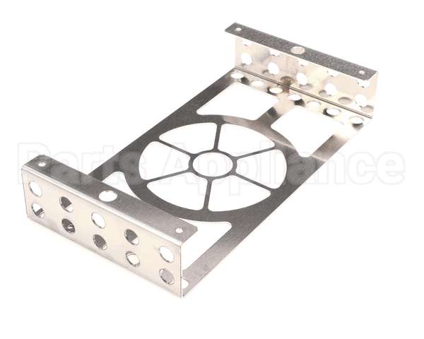 00-921658 Vulcan Hart Blower Cover,Hb