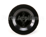 00-921686 Vulcan Hart Knob,Gs Valve Conv