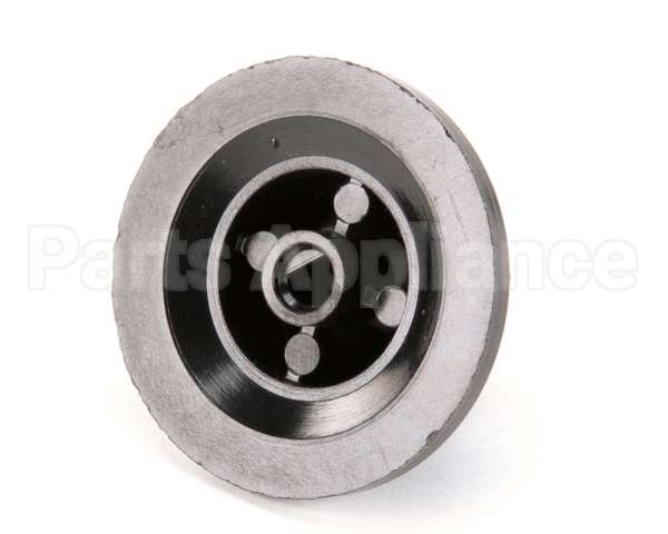 00-921686 Vulcan Hart Knob,Gs Valve Conv