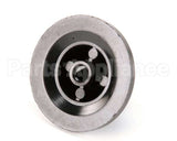00-921686 Vulcan Hart Knob,Gs Valve Conv