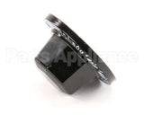 00-921686 Vulcan Hart Knob,Gs Valve Conv