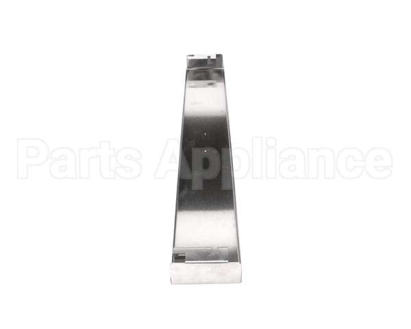 00-921721 Vulcan Hart Panel,30 Oven Kick